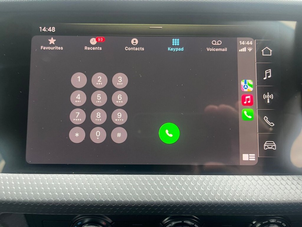 Used Audi A1 2019 for sale - 77399868: Photo 28