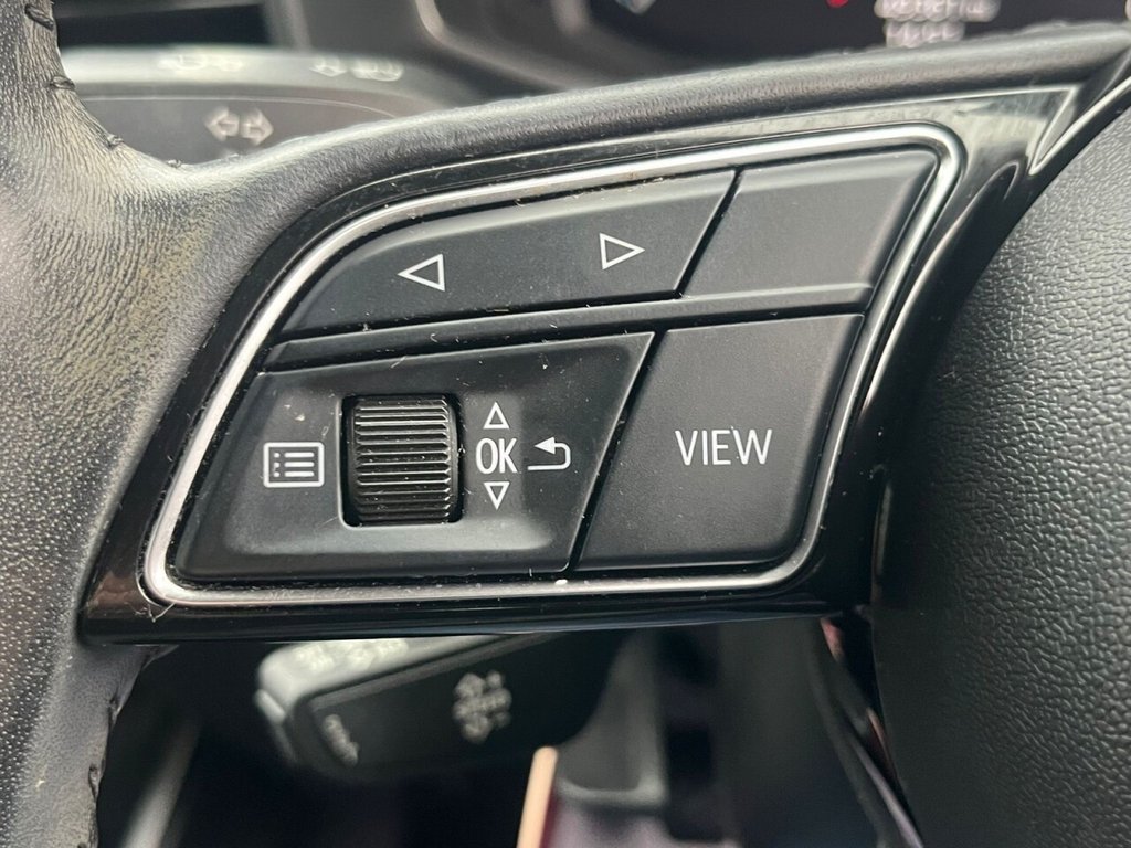 Used Audi A1 2019 for sale - 77399868: Photo 31