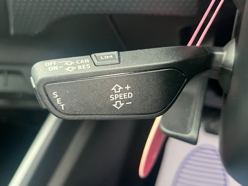 Used Audi A1 2019 for sale - 77399868: Photo 33