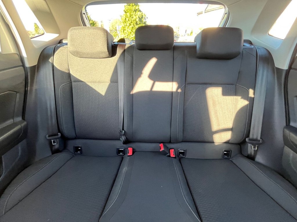 Used Volkswagen Polo 2018 for sale - 76655430: Photo 16