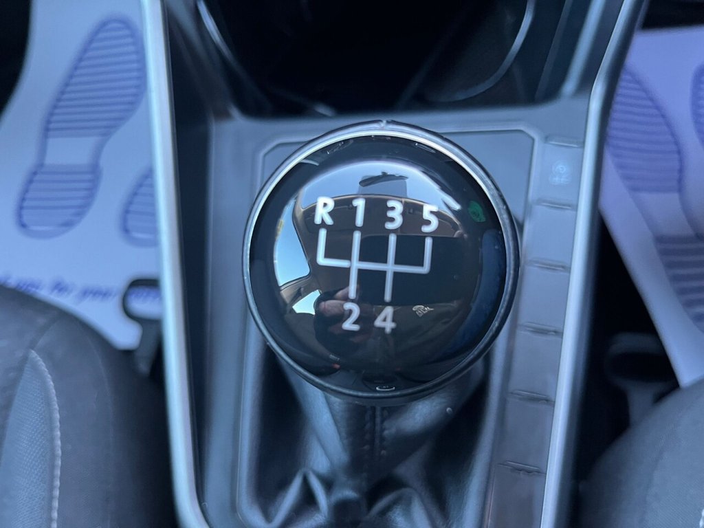 Used Volkswagen Polo 2018 for sale - 76655430: Photo 19