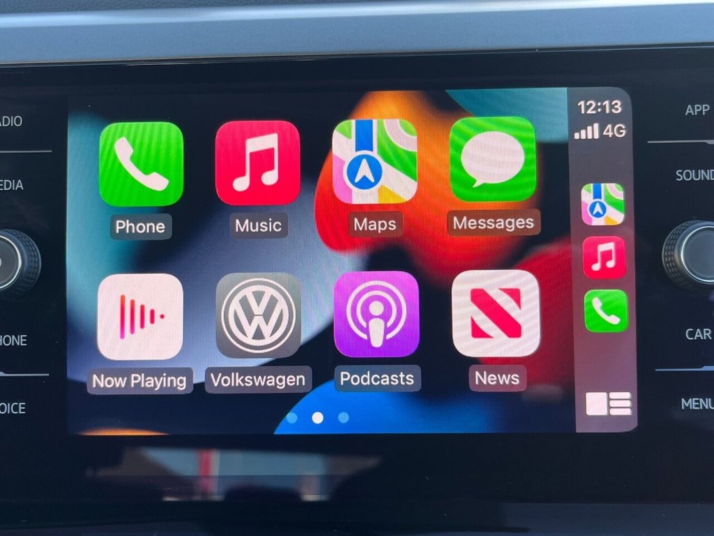 Used Volkswagen Polo 2018 for sale - 76655430: Photo 24