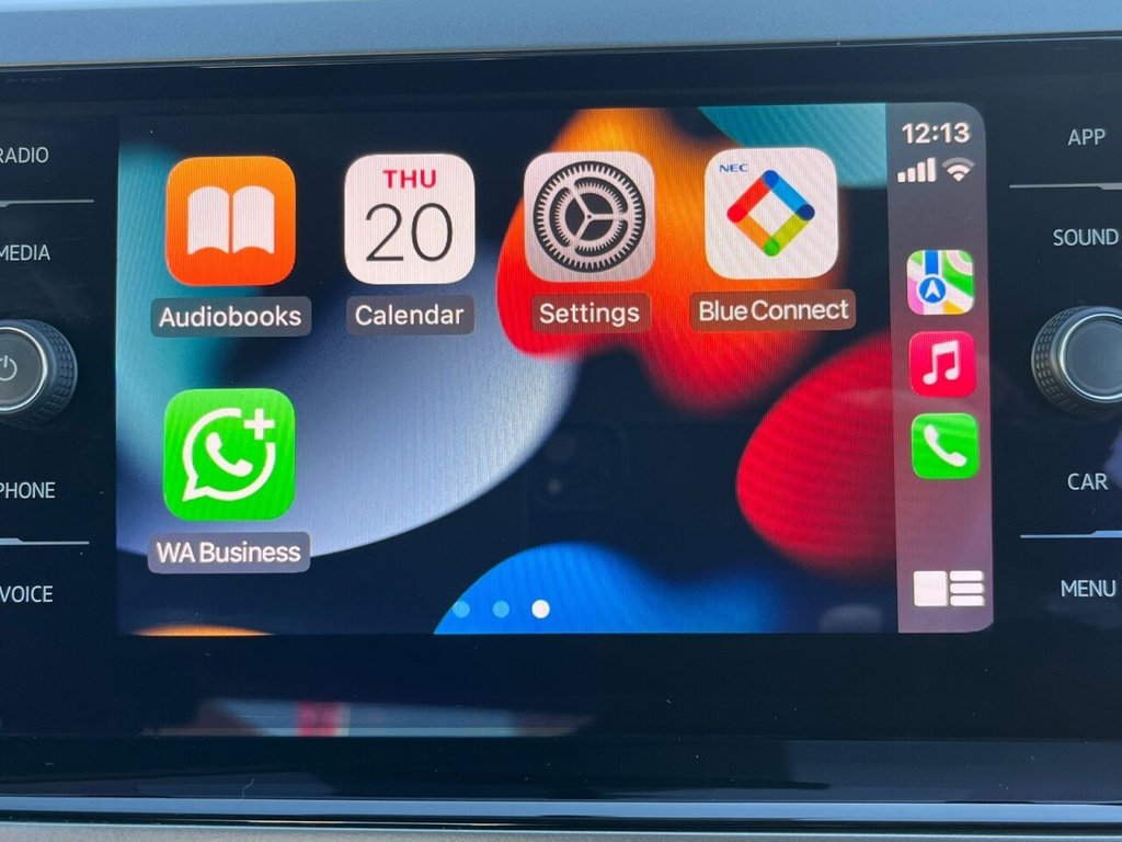 Used Volkswagen Polo 2018 for sale - 76655430: Photo 25