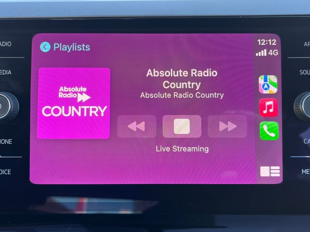 Used Volkswagen Polo 2018 for sale - 76655430: Photo 27