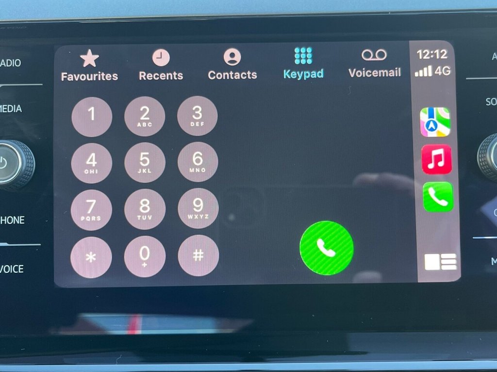 Used Volkswagen Polo 2018 for sale - 76655430: Photo 28