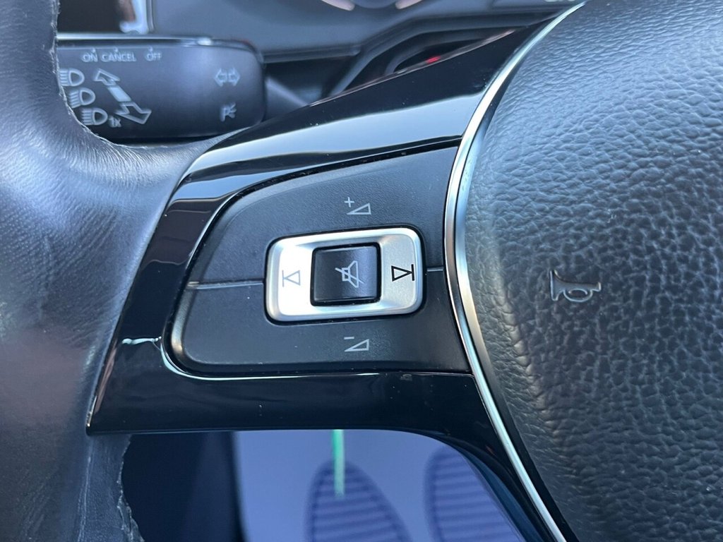 Used Volkswagen Polo 2018 for sale - 76655430: Photo 31