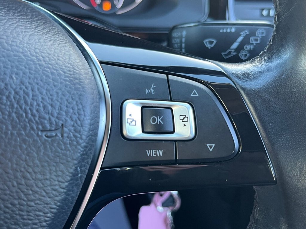 Used Volkswagen Polo 2018 for sale - 76655430: Photo 32