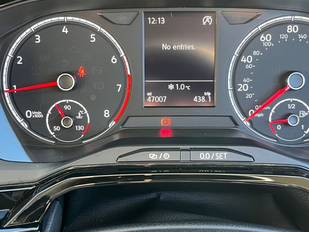 Used Volkswagen Polo 2018 for sale - 76655430: Photo 33