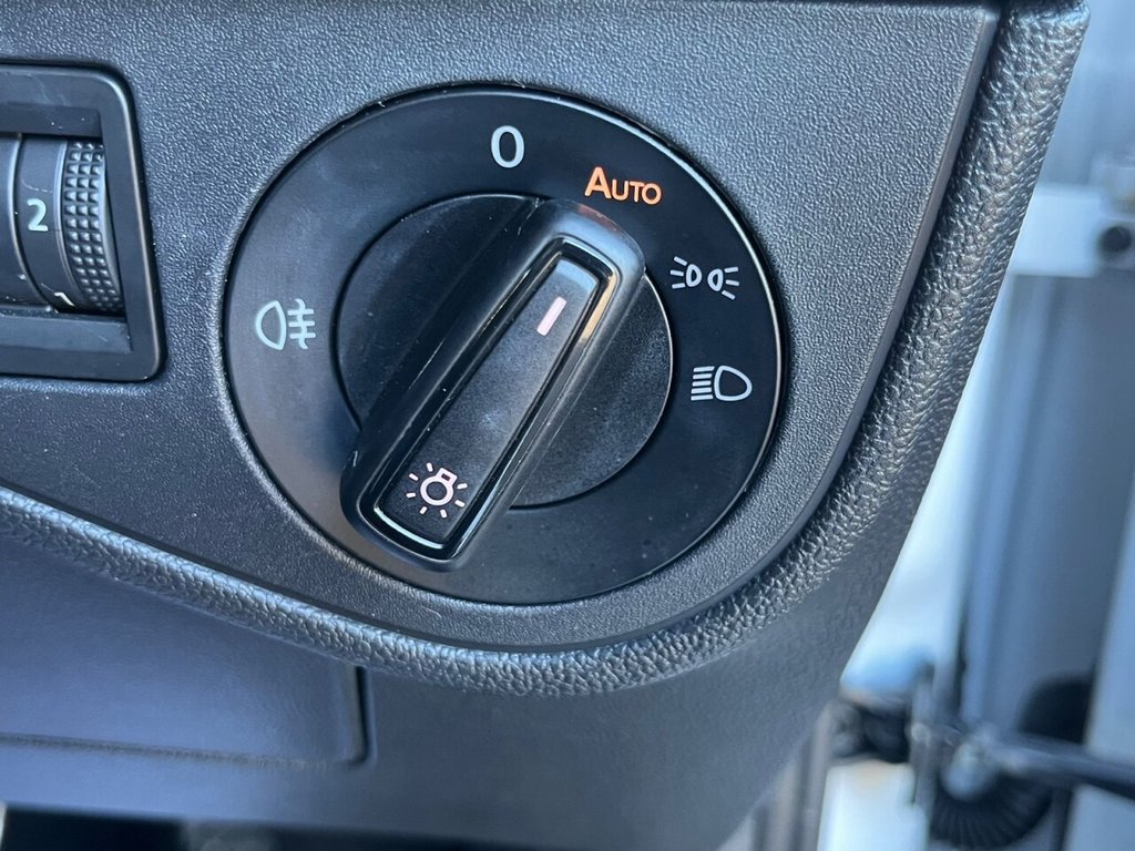 Used Volkswagen Polo 2018 for sale - 76655430: Photo 34