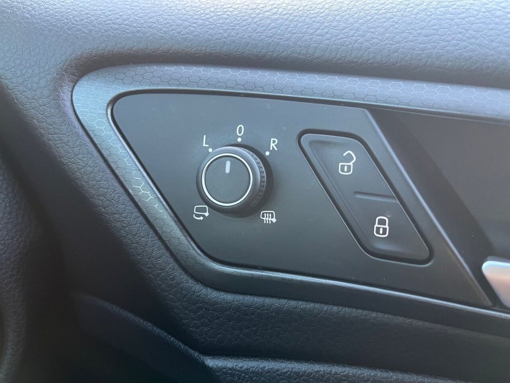 Used Volkswagen Golf 2019 for sale - 76655435: Photo 13