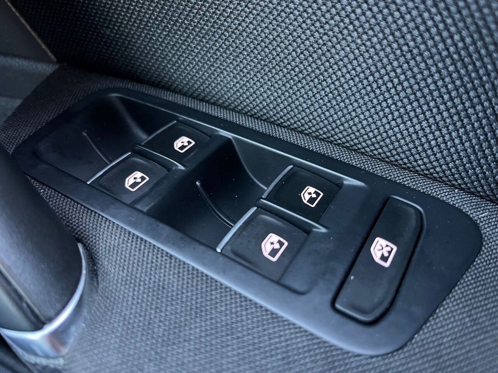 Used Volkswagen Golf 2019 for sale - 76655435: Photo 14