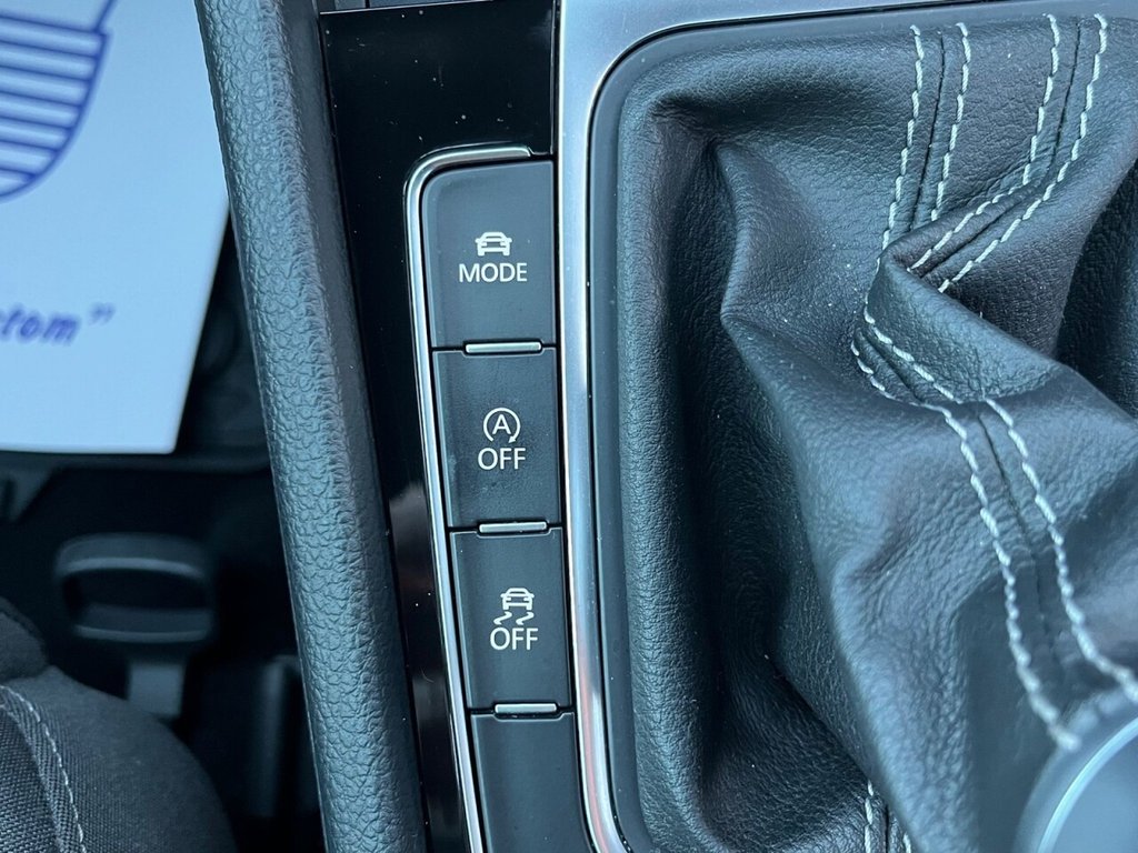 Used Volkswagen Golf 2019 for sale - 76655435: Photo 20