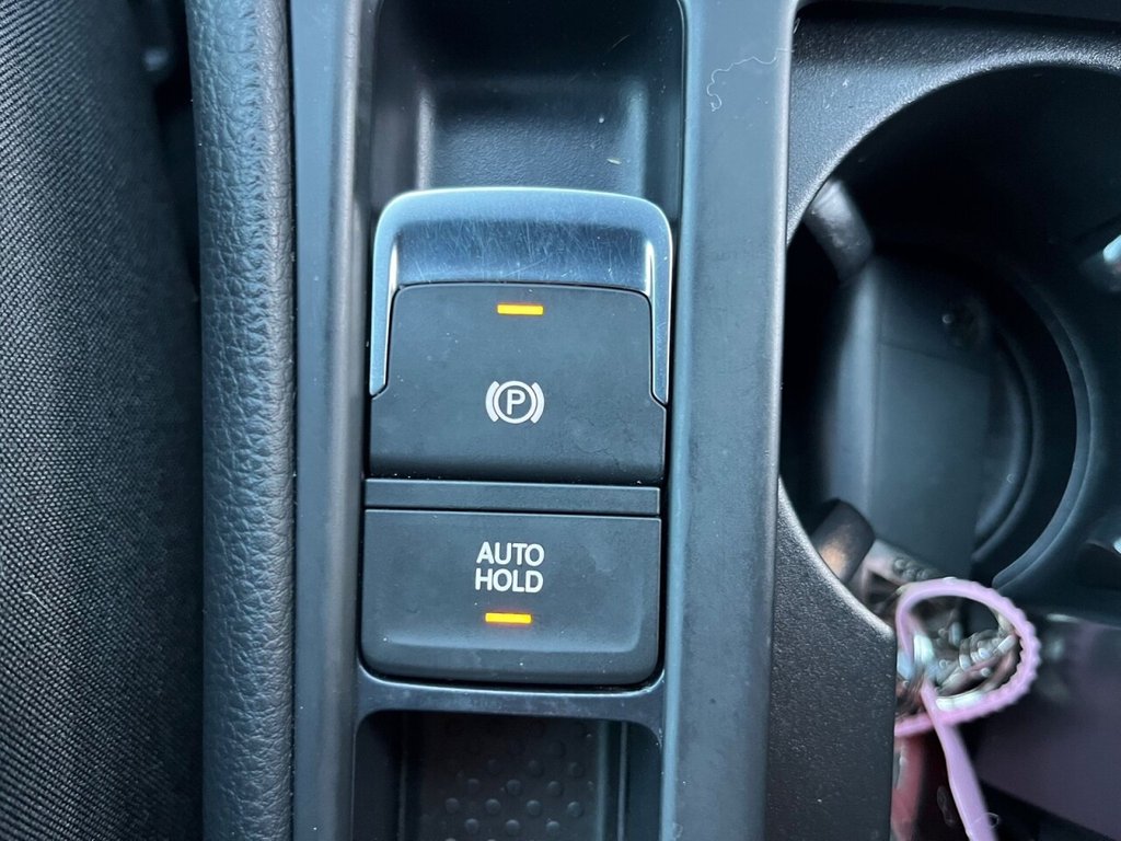 Used Volkswagen Golf 2019 for sale - 76655435: Photo 22