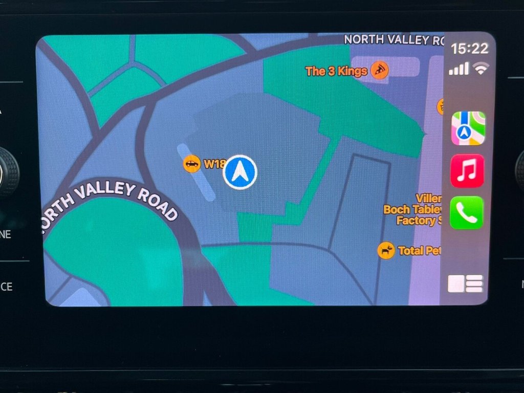 Used Volkswagen Golf 2019 for sale - 76655435: Photo 28