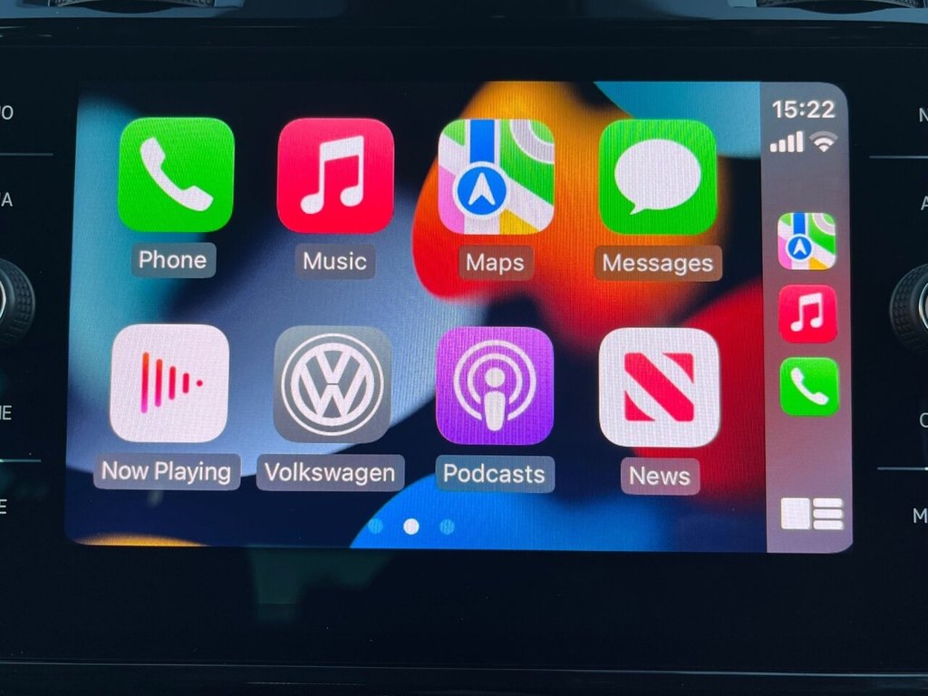 Used Volkswagen Golf 2019 for sale - 76655435: Photo 29