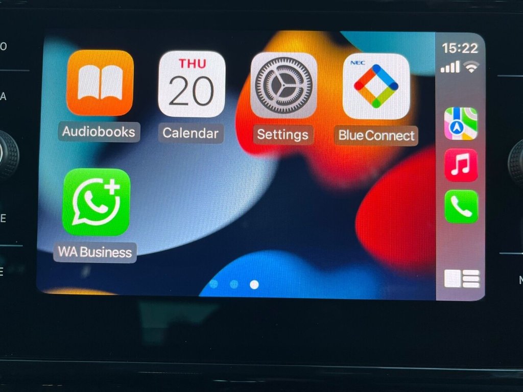 Used Volkswagen Golf 2019 for sale - 76655435: Photo 30