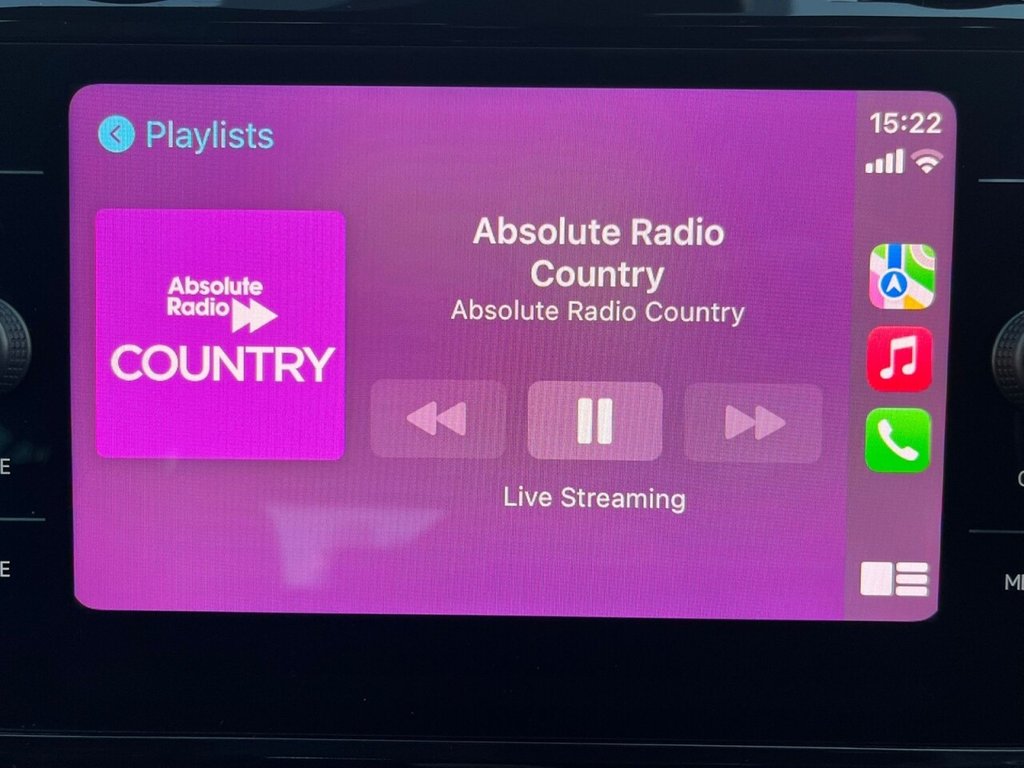 Used Volkswagen Golf 2019 for sale - 76655435: Photo 31