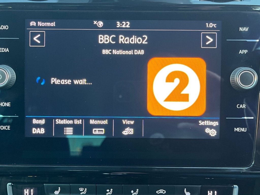 Used Volkswagen Golf 2019 for sale - 76655435: Photo 33