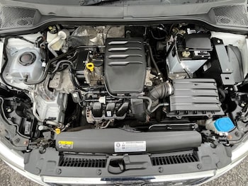 Used SEAT Ibiza 2020 for sale - 78930532: Photo
