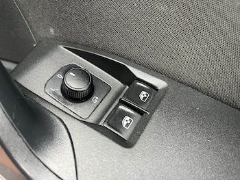 Used SEAT Ibiza 2020 for sale - 78930532: Photo