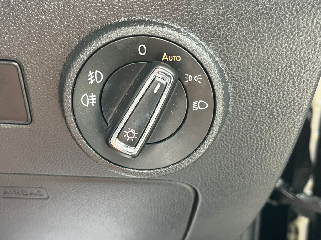 Vehicle 39