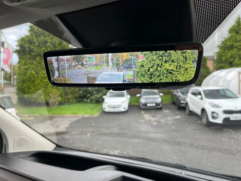 Used Ford Transit Custom 2022 for sale - 76356911: Photo 15