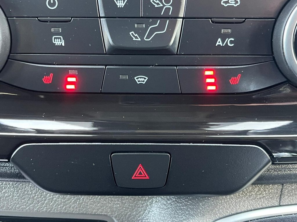 Used Ford Transit Custom 2022 for sale - 76356911: Photo 22