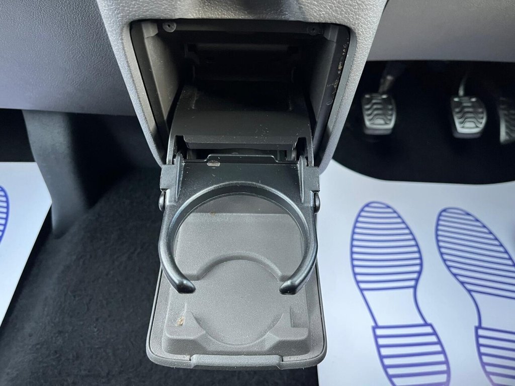 Used Ford Transit Custom 2022 for sale - 76356911: Photo 25