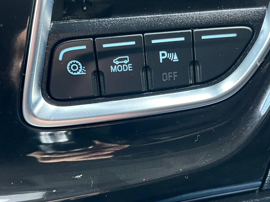 Used Ford Transit Custom 2022 for sale - 76356911: Photo 26