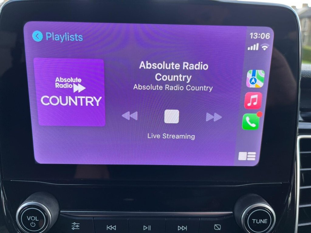 Used Ford Transit Custom 2022 for sale - 76356911: Photo 32