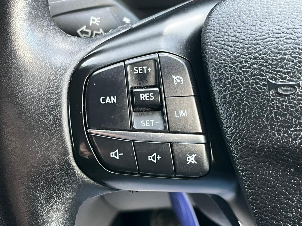 Used Ford Transit Custom 2022 for sale - 76356911: Photo 37