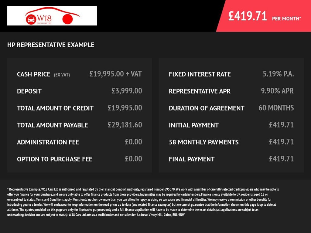 Used Ford Transit Custom 2022 for sale - 76356911: Photo 41