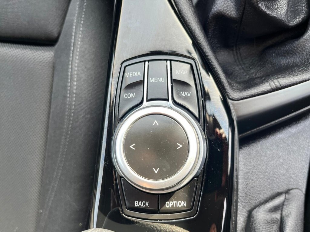 Used BMW 1 Series 2018 for sale - 77952573: Photo 10