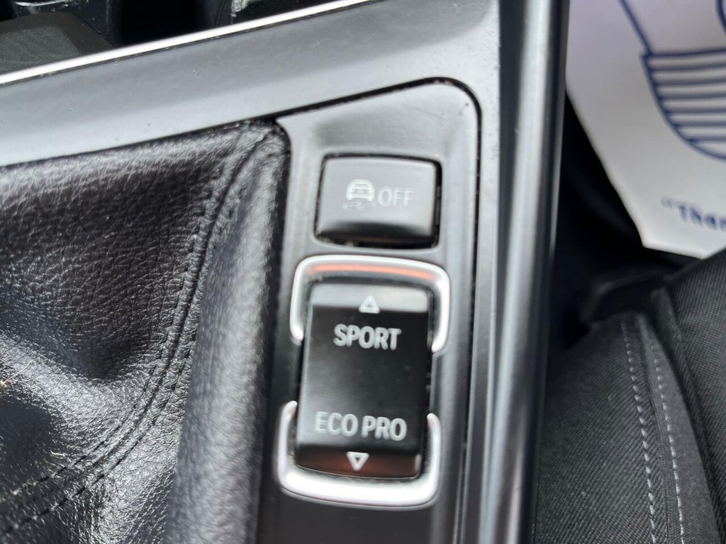 Used BMW 1 Series 2018 for sale - 77952573: Photo 11