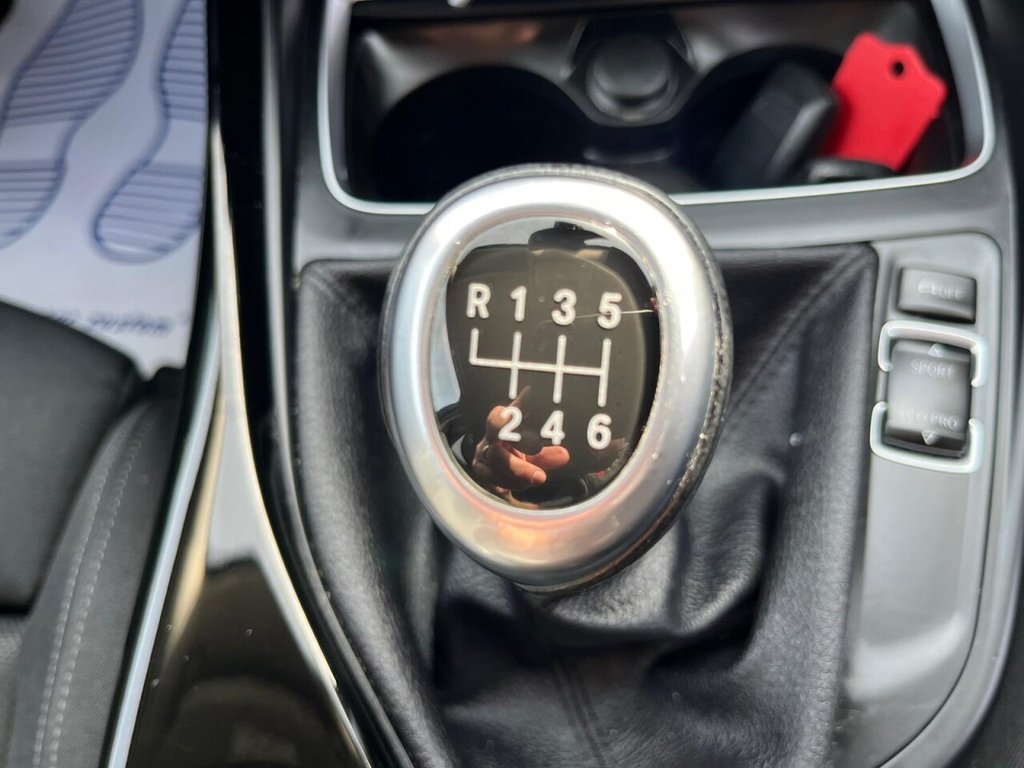 Used BMW 1 Series 2018 for sale - 77952573: Photo 12