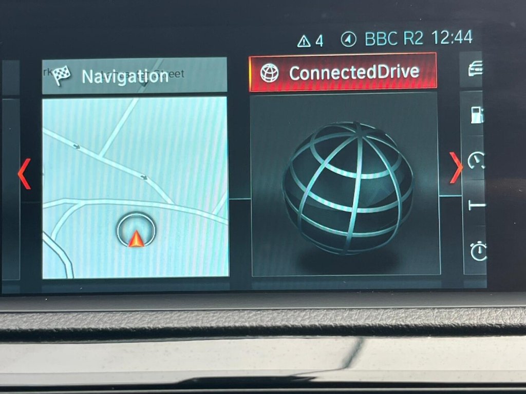 Used BMW 1 Series 2018 for sale - 77952573: Photo 17