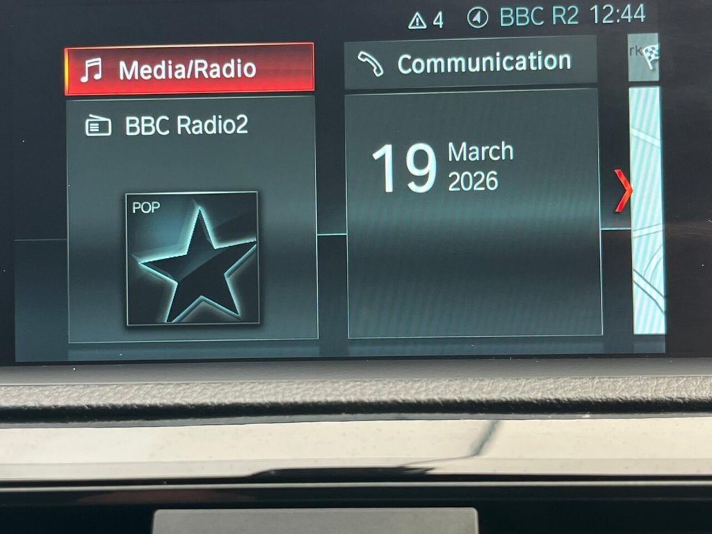 Used BMW 1 Series 2018 for sale - 77952573: Photo 18