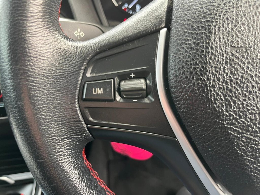 Used BMW 1 Series 2018 for sale - 77952573: Photo 20