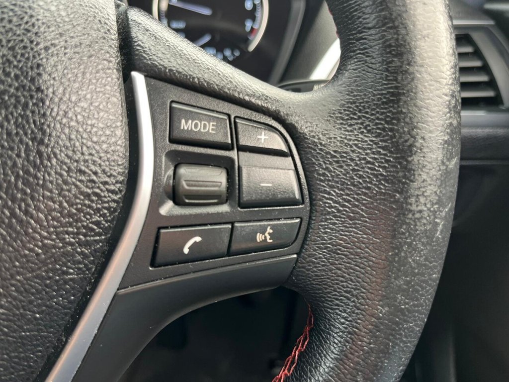 Used BMW 1 Series 2018 for sale - 77952573: Photo 21