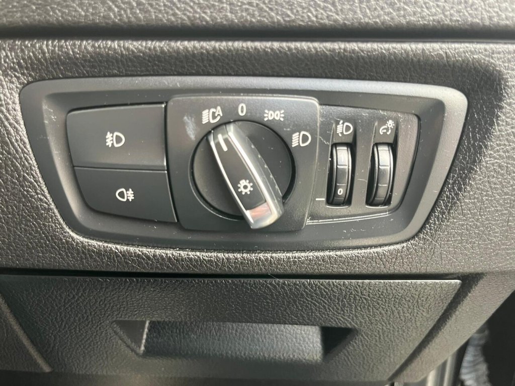 Used BMW 1 Series 2018 for sale - 77952573: Photo 22