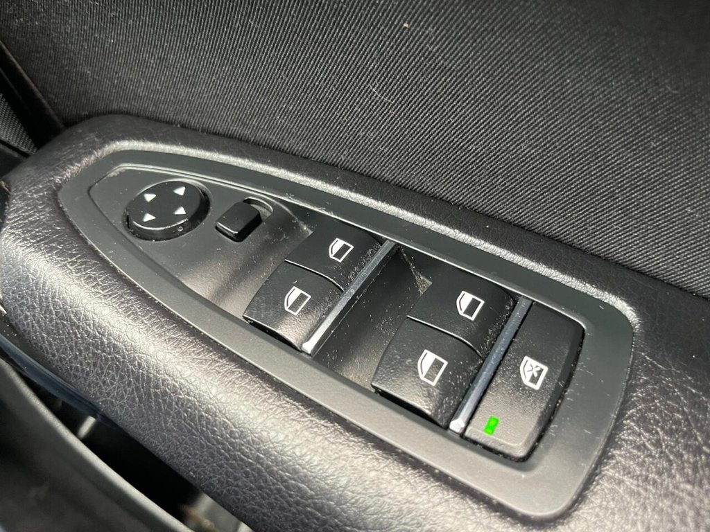 Used BMW 1 Series 2018 for sale - 77952573: Photo 4