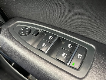 Used BMW 1 Series 2018 for sale - 77952573: Photo