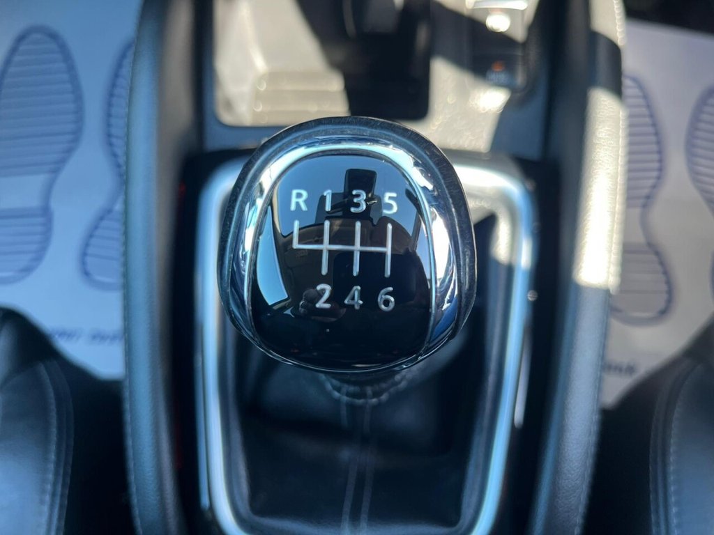 Used Nissan Qashqai 2018 for sale - 78110636: Photo 14