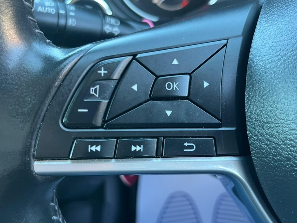 Used Nissan Qashqai 2018 for sale - 78110636: Photo 22