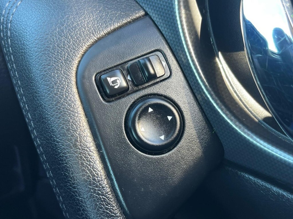 Used Nissan Qashqai 2018 for sale - 78110636: Photo 4