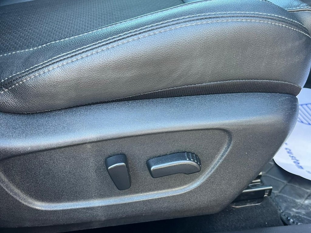 Used Nissan Qashqai 2018 for sale - 78110636: Photo 8