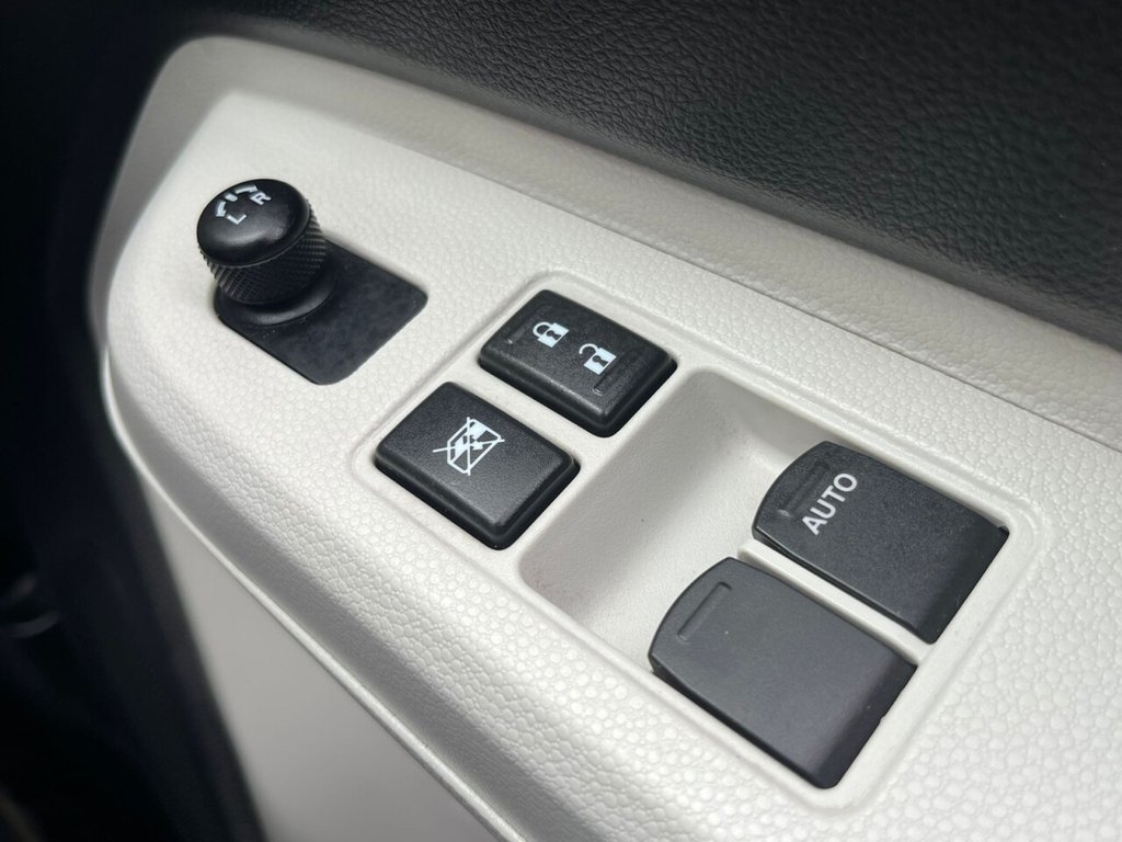Used Suzuki Ignis 2017 for sale - 77693003: Photo 13