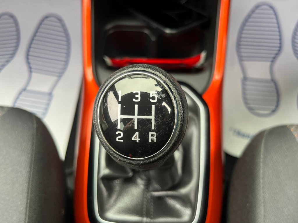 Used Suzuki Ignis 2017 for sale - 77693003: Photo 19