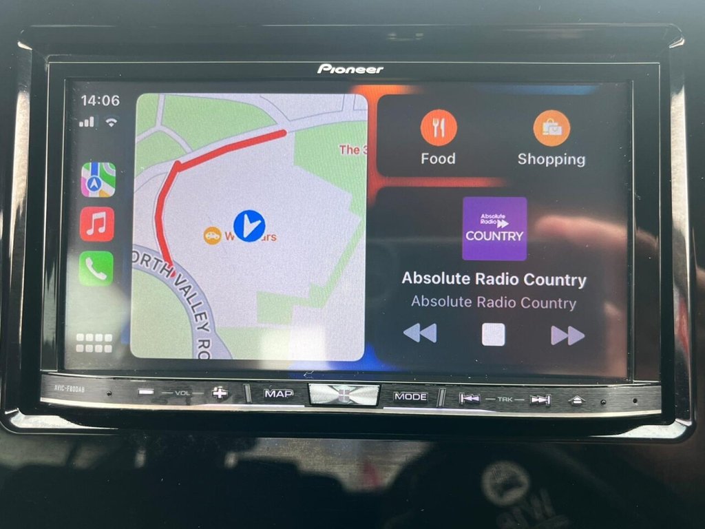 Used Suzuki Ignis 2017 for sale - 77693003: Photo 23