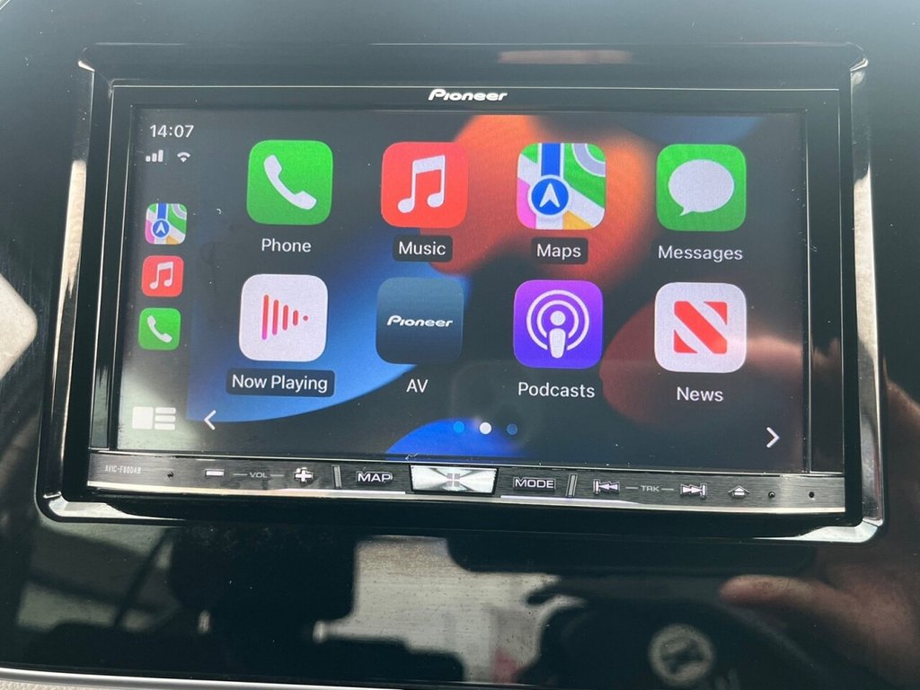 Used Suzuki Ignis 2017 for sale - 77693003: Photo 24